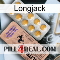 Longjack 41